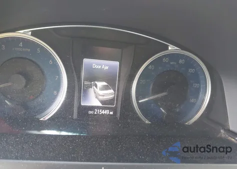 2016 Toyota Camry Le from USA, damaged, VIN 4T1BF1FK2GU200043